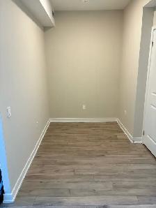 Brand new condo - Photo 10