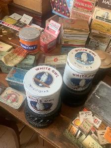 tobacco items - Photo 2