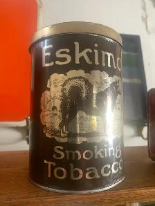 tobacco items - Photo 7