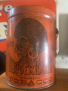 tobacco items - Photo 8