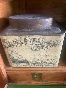 tobacco items - Photo 10