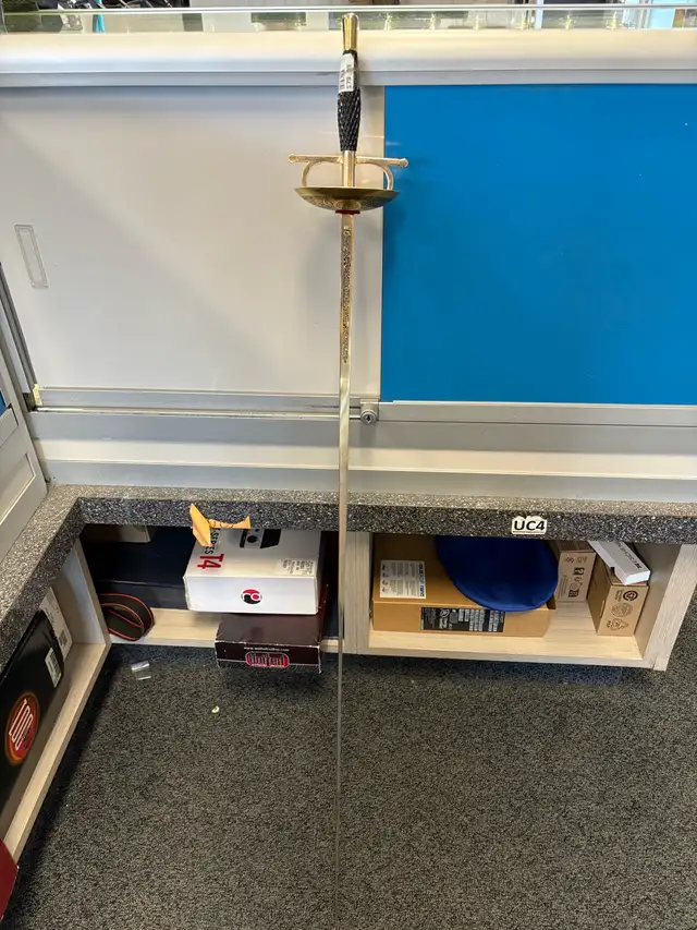 Cool knifes @ Cashopolis - Photo 7