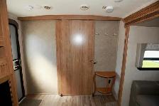 2018 Forest River Flagstaff Super Lite 26RBWS - Photo 6