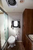 2018 Forest River Flagstaff Super Lite 26RBWS - Photo 7