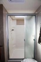 2018 Forest River Flagstaff Super Lite 26RBWS - Photo 8