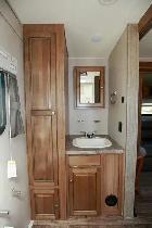 2018 Forest River Flagstaff Super Lite 26RBWS - Photo 9