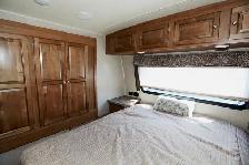 2018 Forest River Flagstaff Super Lite 26RBWS - Photo 12