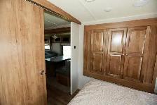 2018 Forest River Flagstaff Super Lite 26RBWS - Photo 13