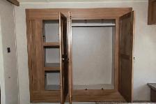 2018 Forest River Flagstaff Super Lite 26RBWS - Photo 14