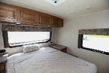 2018 Forest River Flagstaff Super Lite 26RBWS - Photo 15