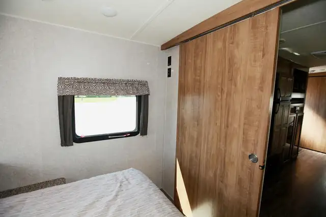 2018 Forest River Flagstaff Super Lite 26RBWS - Photo 16
