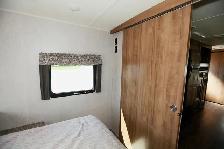 2018 Forest River Flagstaff Super Lite 26RBWS - Photo 16