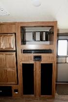 2018 Forest River Flagstaff Super Lite 26RBWS - Photo 19