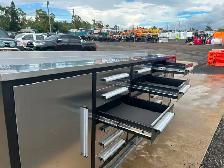 3FT-3D Steel Cabinet – Secure & Long-Lasting - Photo 2