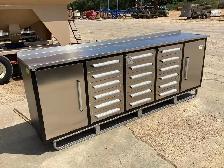 3FT-3D Steel Cabinet – Secure & Long-Lasting - Photo 3