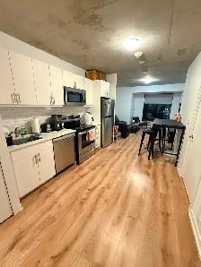 Beautiful Room for Rent near Queens University - Photo 3