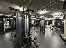 Beautiful Room for Rent near Queens University - Photo 6