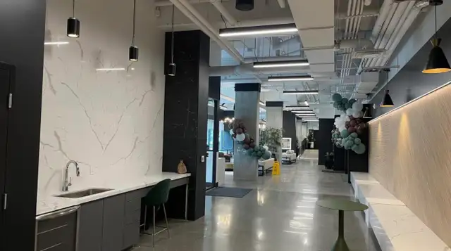 Beautiful Room for Rent near Queens University - Photo 9