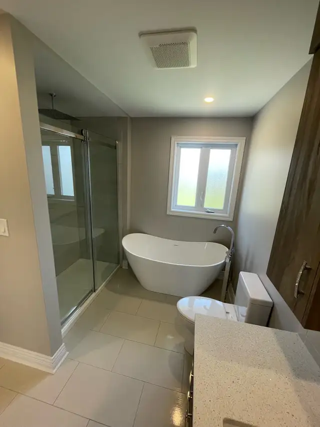 South Shore Company, looking for a team leader - Photo 2