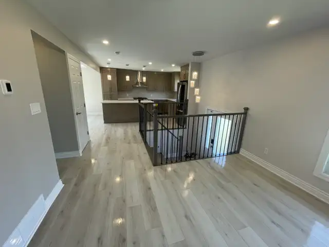 South Shore Company, looking for a team leader - Photo 3