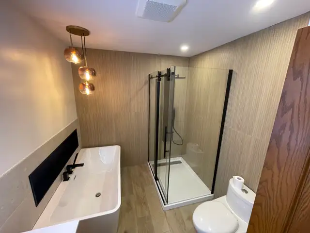 South Shore Company, looking for a team leader - Photo 5