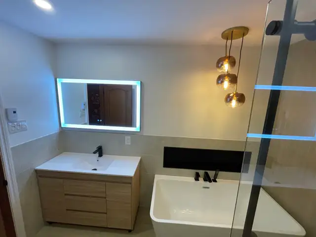 South Shore Company, looking for a team leader - Photo 6