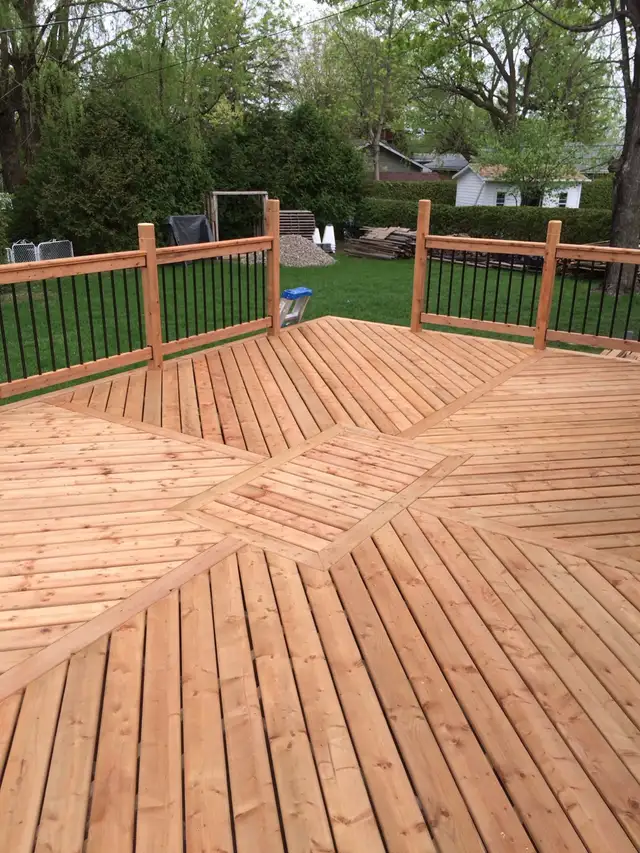 South Shore Company, looking for a team leader - Photo 7