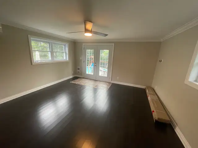 South Shore Company, looking for a team leader - Photo 9