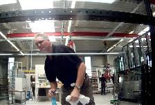 SMART HOMEOWNERS CHOOSE WINDOWS AND DOORS - Photo 3