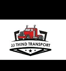 AZ FLATBED DRIVER NEEDED ASAP- LMIA AVAILABLE