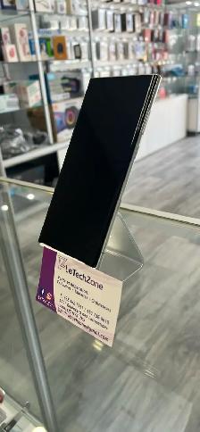 Samsung S22 Ultra , 256GB - Photo 2