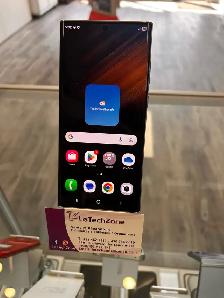 Samsung S22 Ultra , 256GB - Photo 3