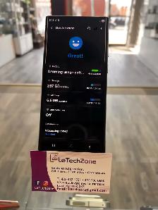 Samsung S22 Ultra , 256GB - Photo 4