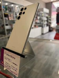 Samsung S22 Ultra , 256GB - Photo 5