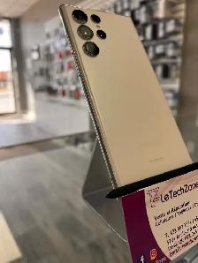 Samsung S22 Ultra , 256GB - Photo 6