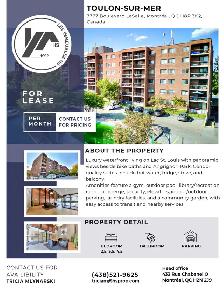 7777 Boulevard LaSalle