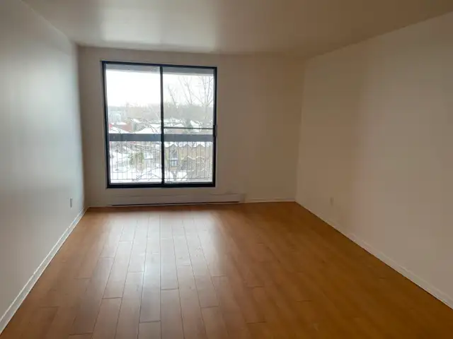 7777 Boulevard LaSalle - Photo 3