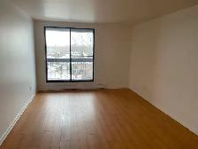 7777 Boulevard LaSalle - Photo 3