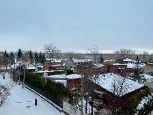 7777 Boulevard LaSalle - Photo 4