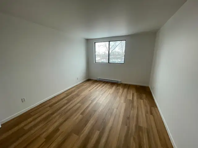 7777 Boulevard LaSalle - Photo 5