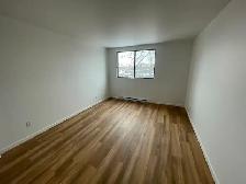 7777 Boulevard LaSalle - Photo 5