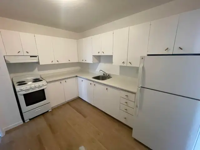 7777 Boulevard LaSalle - Photo 6