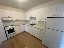 7777 Boulevard LaSalle - Photo 6