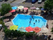 7777 Boulevard LaSalle - Photo 7