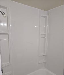 BEAUTIFUL RENOV. 2 BDR APT. - HEAT INCL. - IMMED., APR. OR MAY 1 - Photo 5