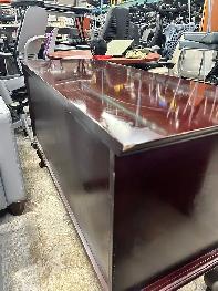 Storage Credenza - Photo 4