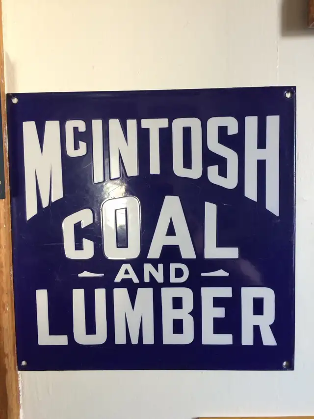 kool stuff in Fairview