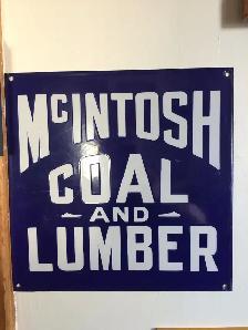 kool stuff in Fairview