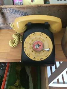 kool stuff in Fairview - Photo 2