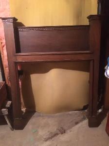 kool stuff in Fairview - Photo 3